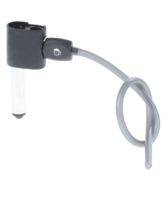 RAZNO-36/PENILEC-MLEKA-BSH-5702998_1