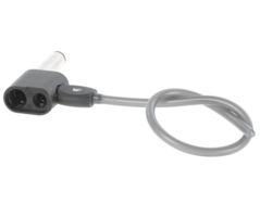 RAZNO-36/PENILEC-MLEKA-BSH-5702998