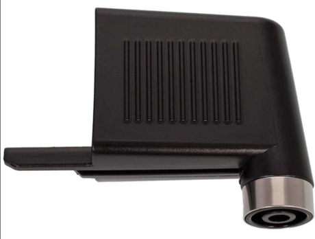 PIPA KAVNEGA APARATA DELONGHI 5513218291