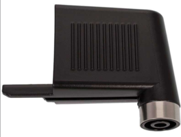 RAZNO-36/PIPA--DL--D5513218291