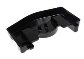 RAZNO-36/PLADENJ-KA-DL-5313223951