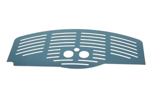 RAZNO-36/PODTAVEK-SKODELIC-EAM---3-000--DL