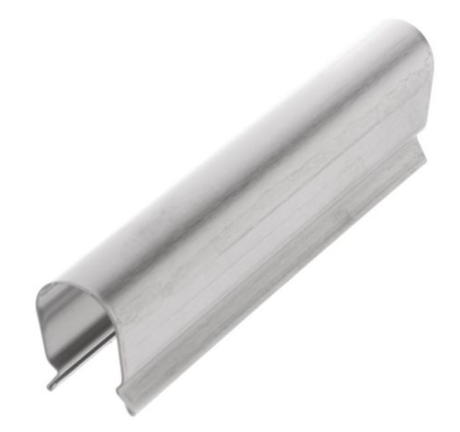 POKROV PENILCA KAVNEGA APARATA BOSCH  10012258