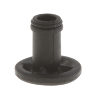 RAZNO-36/POKROV-BSH-10002249