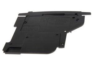 RAZNO-36/POKROV-DL-5332225000