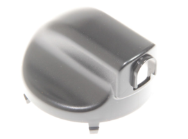 RAZNO-36/POKROV-IZLIVA-DL-5313242141