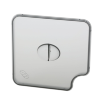 RAZNO-36/POKROV-KAVE-TK68E570-BSH