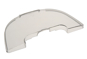 RAZNO-36/POKROV-POSODE-ZA-VODO-DL-7313286089