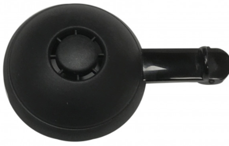 POKROV PVC VRČA TKA3010 B SH