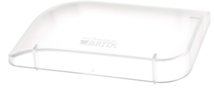 RAZNO-36/POKROV-REZERVOARJA-KA-BSH-12015087