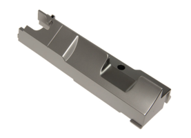 RAZNO-36/POKROVCEK--ESAM-6600-DL-5332246000