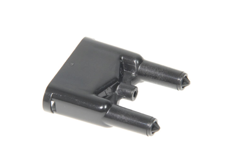 POSODA PVC KAVNEGA AVTOMATA DELONGHI 5313213901