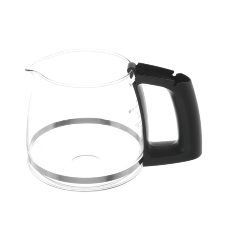 POSODA KAVNEGA AVTOMATA BOSCH  12014693