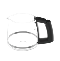 RAZNO-36/POSODA-STEKLO-BSH--512014693