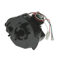 RAZNO-36/PRENOS-GRUPE-BSH-00647112