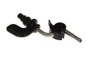 RAZNO-36/PRIKLJUCEK-DL--D5513270429