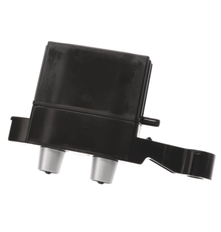 RAZDELILNIK KVANEGA APARATA BOSCH 12011917