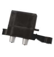 RAZNO-36/RAZDELILNIK-BSH-512011917