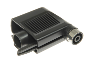 RAZNO-36/RAZPRSILEC-VODE-DL-5513234191