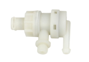 RAZNO-36/REGULATOR-PRITISKA-DL-7313260161