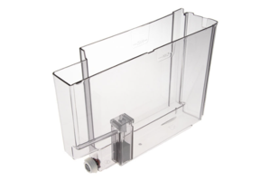 RAZNO-36/REZEVOAR-KA-DL-7313254531