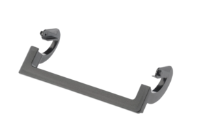 RAZNO-36/ROCAJ-BSH--5647886