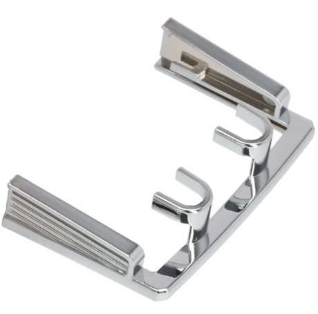 ROČAJ KAVNEGA APARATA DELONGHI 5332286300