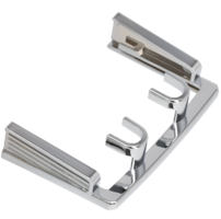 RAZNO-36/ROCAJ-DL-5332286300