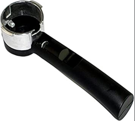 ROČKA KAVNEGA APARATA DELONGHI ARIETE  AT4056035810