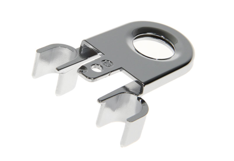 ROČKA ZA IZTOK KAVE KAVNEGA AVTOMATA DELONGHI 5313224281