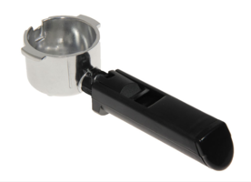 RAZNO-36/ROCKA-KAV-DL-7313285789