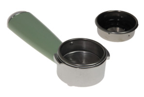 RAZNO-36/ROCKA-KPL.-ARETE--DAT4056035920