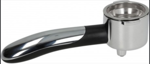 RAZNO-36/ROCKA-ZA-KAVO-DL--D5513200349