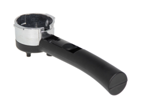 RAZNO-36/ROCKA-ZA-KAVO-NOVI-TIPE-C190CDBCO261-DL