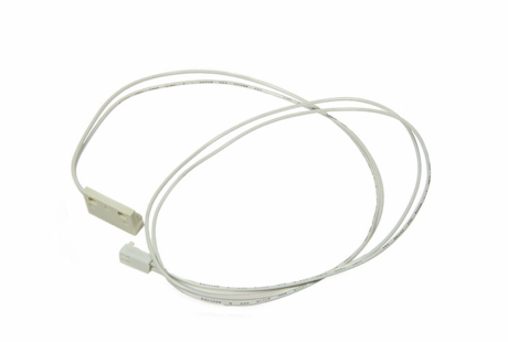 SENZOR KAVNEGA APARATA DELONGHI 5232104600