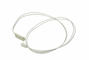 RAZNO-36/SENZOR----DL