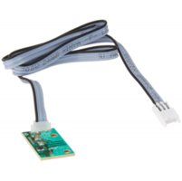 RAZNO-36/SENZOR-DL--5213213971