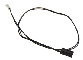 RAZNO-36/SENZOR-DL--D5213219041_1