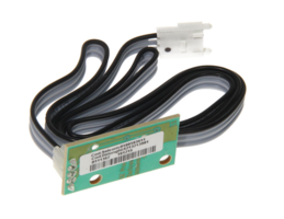 RAZNO-36/SENZOR-DL-5213213981_1