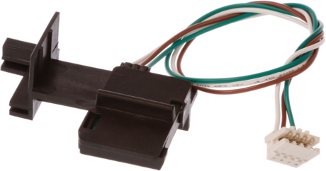 SENZOR KAVNEGA AVTOMATA  00633327