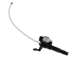 RAZNO-36/SKLOPKA-DL-7313220841