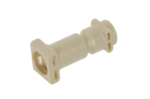 RAZNO-36/SKLOPKA-HITRA-DL--5332212900