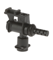 RAZNO-36/SOBA-DESNA-BSH-5614618_1