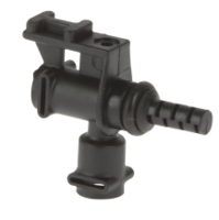 RAZNO-36/SOBA-DESNA-BSH-5614618