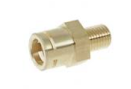 REDUCIRKA KAVNEGA APARATA DELONGHI  6213210431