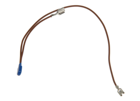 RAZNO-36/VAROVALKA-DL-5232103200