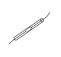 RAZNO-36/VAROVALKA-MLINCKA-DL-5013257371