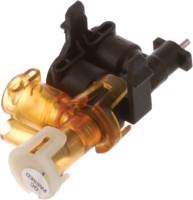 RAZNO-36/VENTIL-BSH-12003177_1