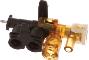 RAZNO-36/VENTIL-BSH-12003177