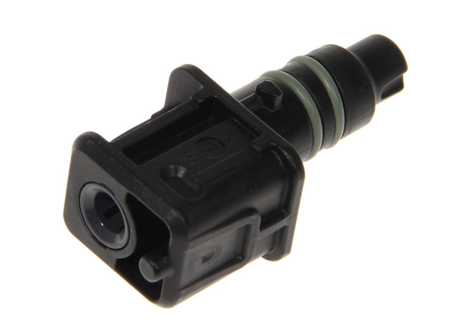 VENTIL KAVNEGA APARATA DELONGHI  7313234681